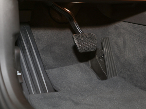 2021Ŀ 630i AO(sh)Ӌ(j)b п؅^(q)