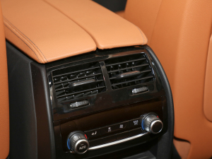 2021Ŀ 630i AO(sh)Ӌ(j)b п؅^(q)