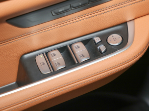 2021Ŀ 630i AO(sh)Ӌ(j)b п؅^(q)