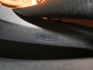 2021Ŀ 630i AOӋb п؅^