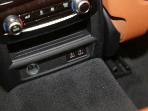 2021Ŀ 630i AO(sh)Ӌ(j)b п؅^(q)