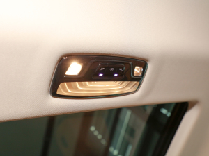 2021Ŀ 630i AO(sh)Ӌ(j)b п؅^(q)