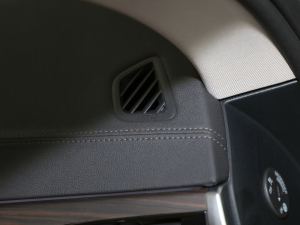 2021Ŀ 630i AO(sh)Ӌ(j)b п؅^(q)