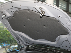 2021Ŀ 630i AOӋb lәCœ