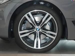 2021Ŀ 630i M\b ݆Ȧ