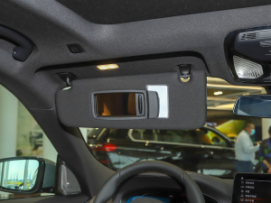 2021Ŀ 630i M\b ꖰ壨