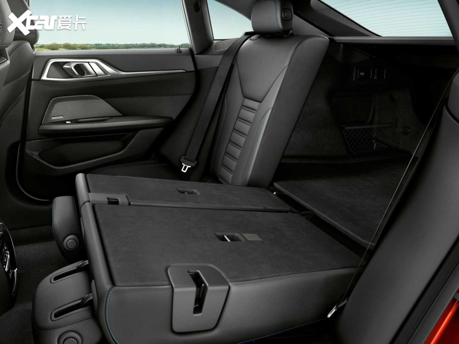 2022R4ϵT(mn) M440i