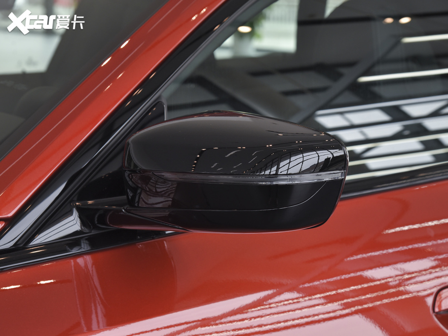 2022R4ϵT 425i Gran Coupe M\ҹb