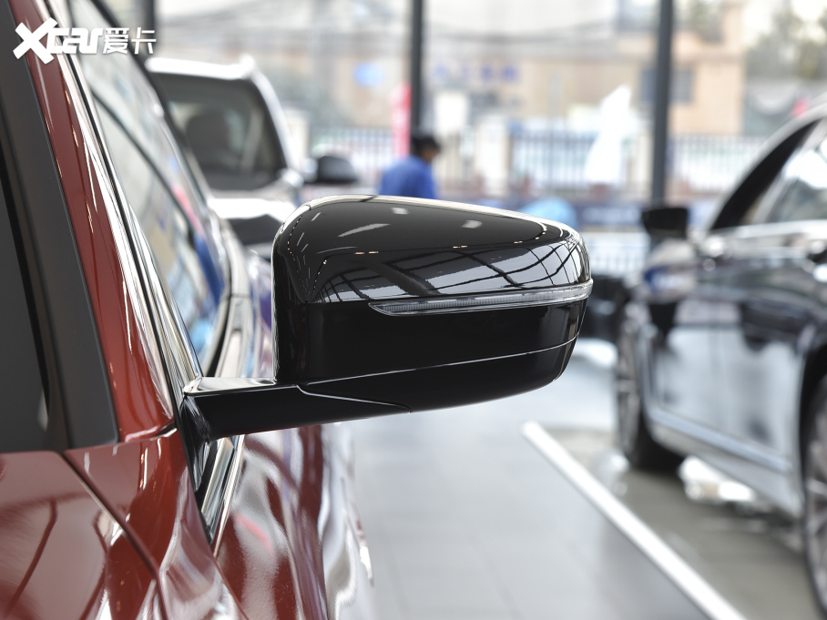 2022R4ϵT 425i Gran Coupe M\ҹb