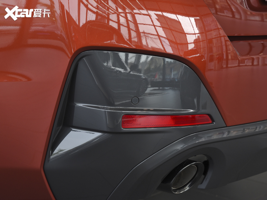 2022R4ϵT 425i Gran Coupe M\ҹb