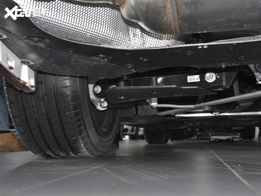 2022R4ϵT 425i Gran Coupe M\ҹb