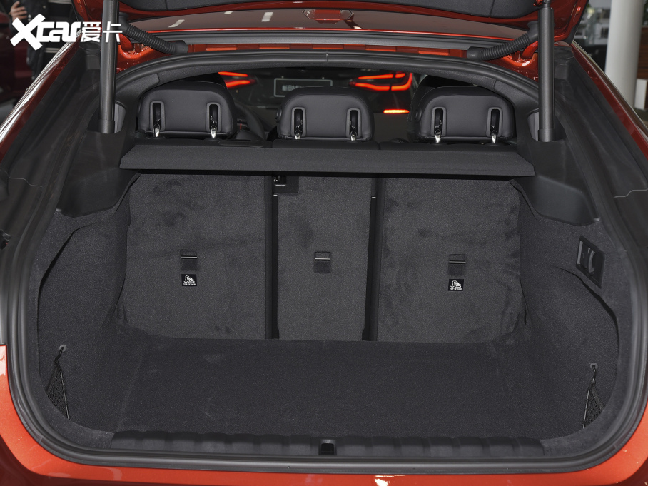 2022R4ϵT 425i Gran Coupe M\ҹb