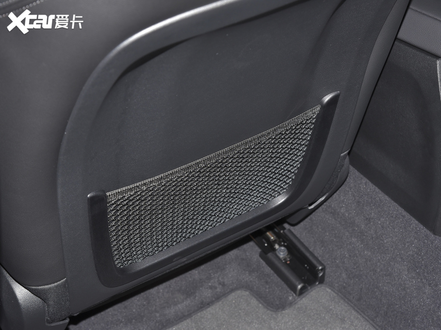 2022R4ϵT 425i Gran Coupe M\ҹb