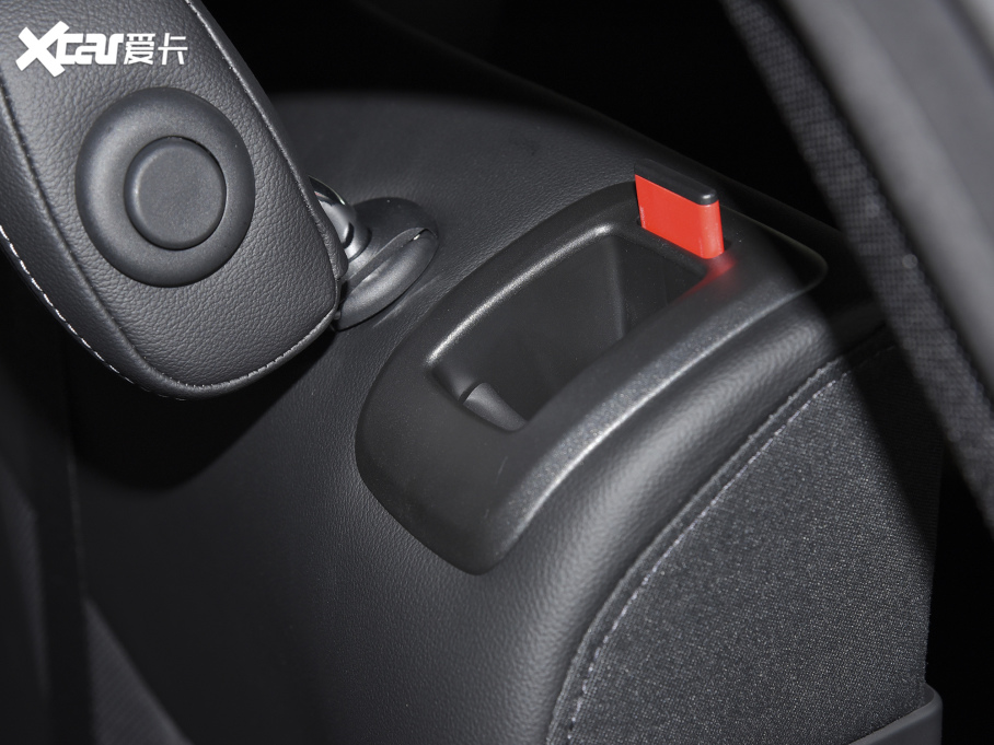 2022R4ϵT 425i Gran Coupe M\ҹb