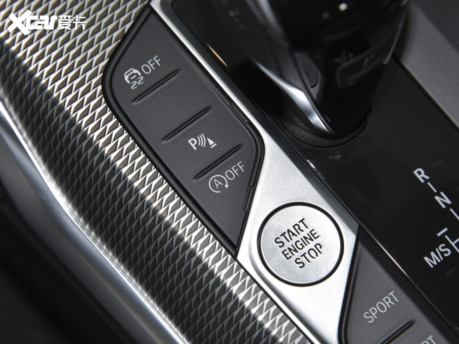 2022R4ϵT 425i Gran Coupe M\ҹb