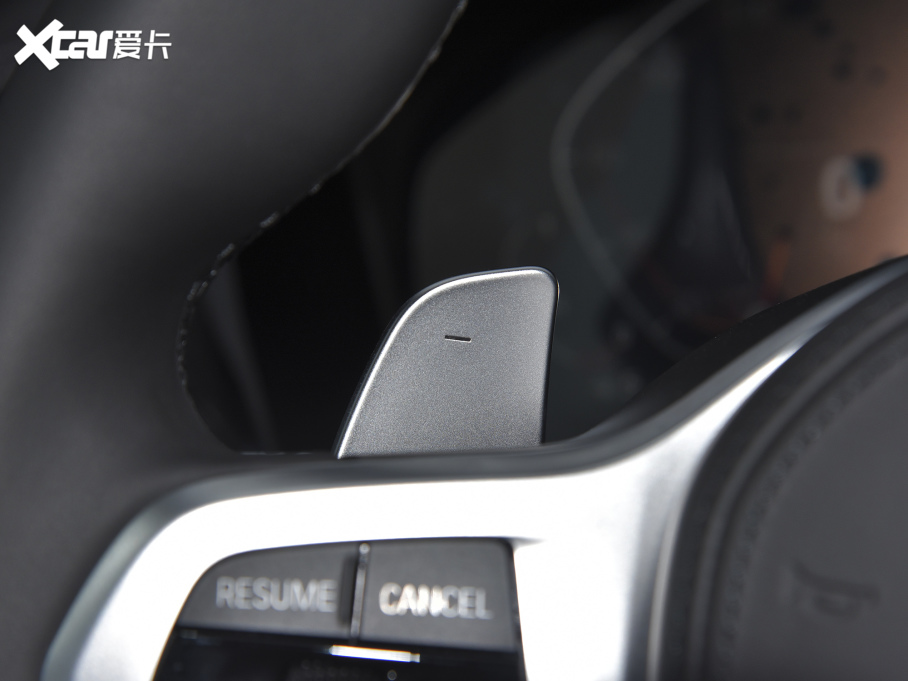 2022R4ϵT(mn) 425i Gran Coupe M\(yn)(dng)ҹb