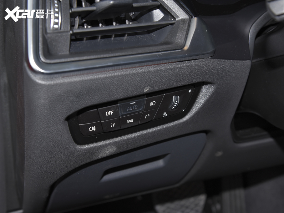 2022R4ϵT 425i Gran Coupe M\ҹb