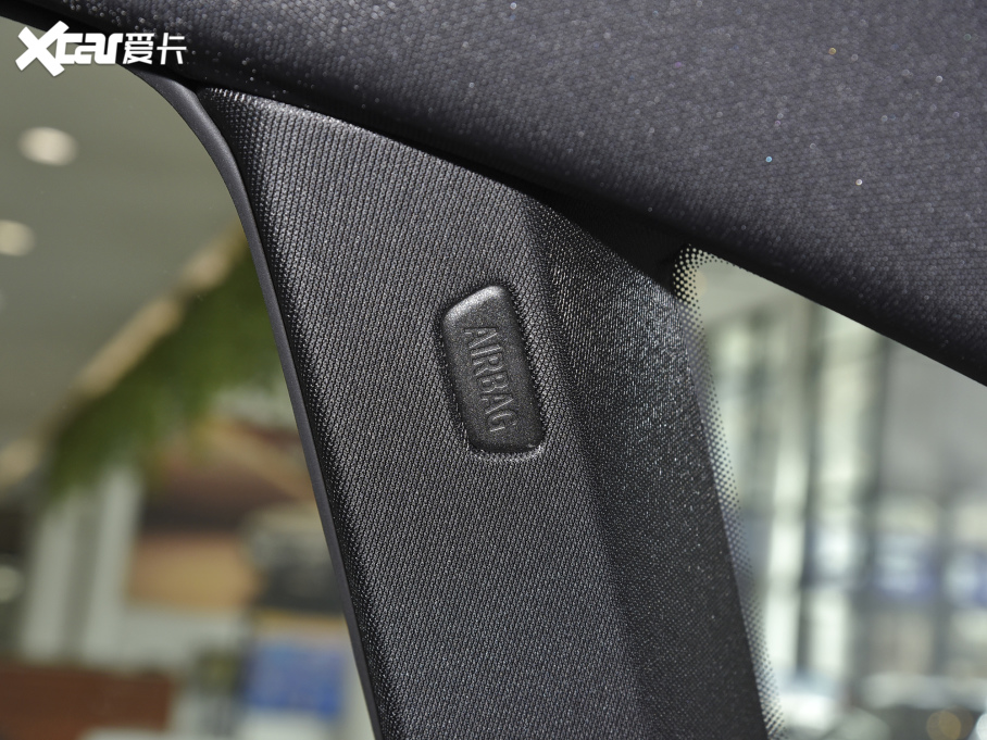 2022R4ϵT 425i Gran Coupe M\ҹb