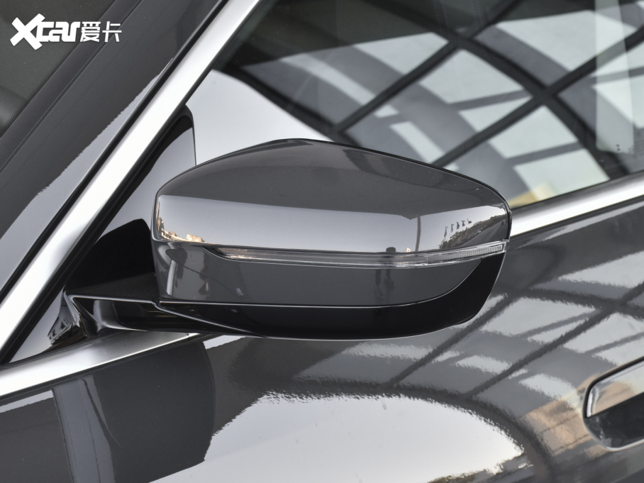 2022R4ϵT 425i Gran Coupe M\b