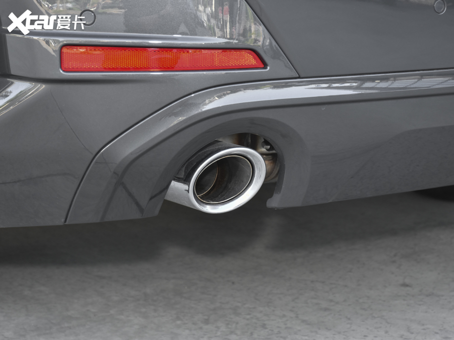 2022R4ϵT 425i Gran Coupe M\b