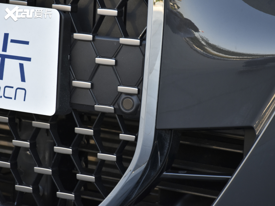 2022R4ϵT 425i Gran Coupe M\b