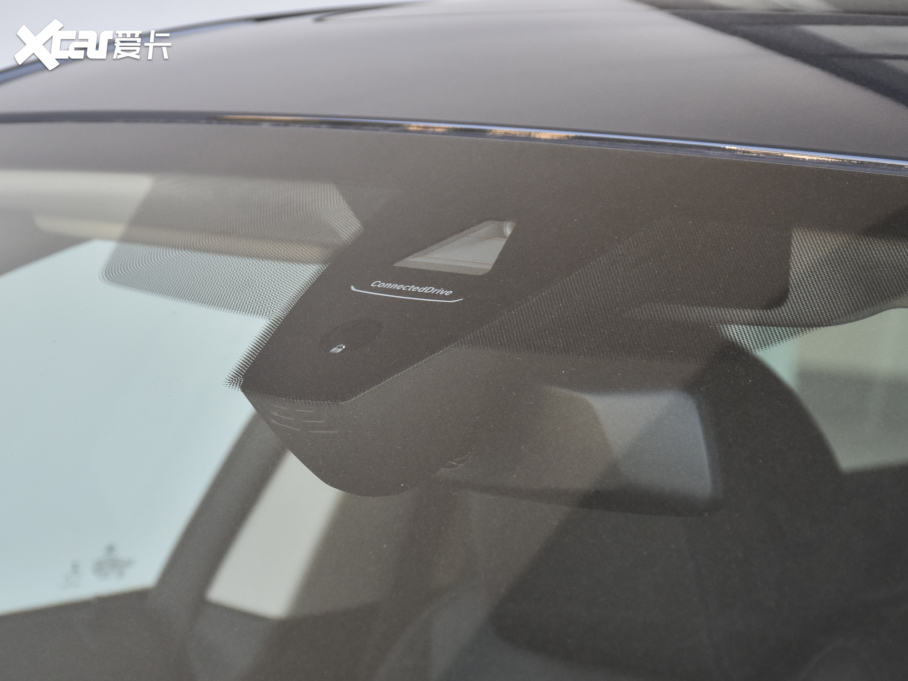 2022R4ϵT 425i Gran Coupe M\b