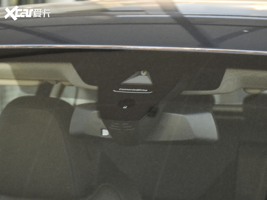 2022R4ϵT 425i Gran Coupe M\b