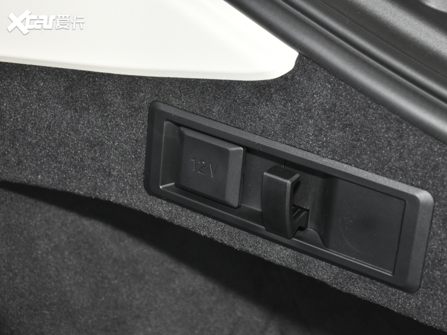 2022R4ϵT 425i Gran Coupe M\b