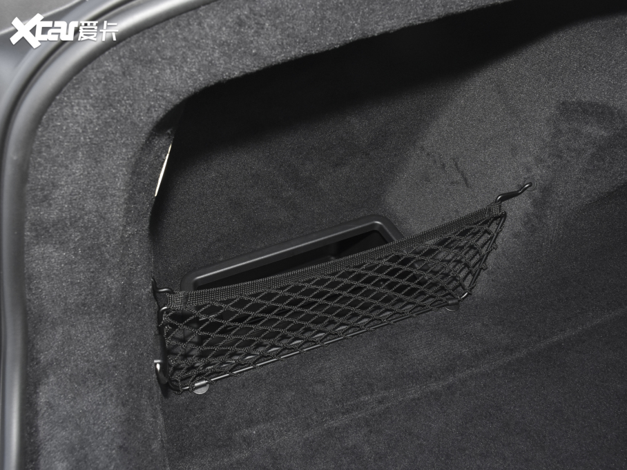 2022R4ϵT 425i Gran Coupe M\b