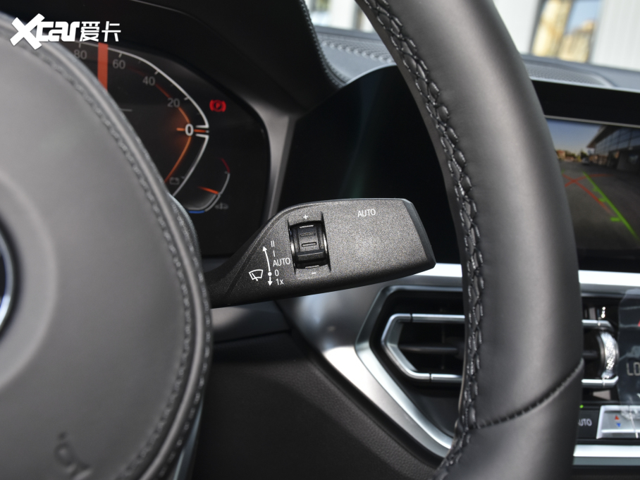 2022R4ϵT 425i Gran Coupe M\b