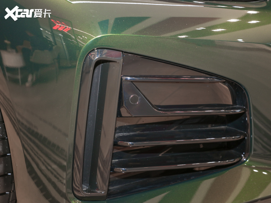 2022R4ϵT 430i Gran Coupe M\ҹb