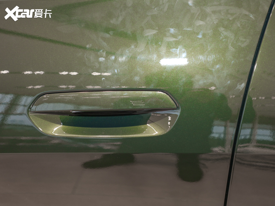 2022R4ϵT 430i Gran Coupe M\(yn)(dng)ҹb