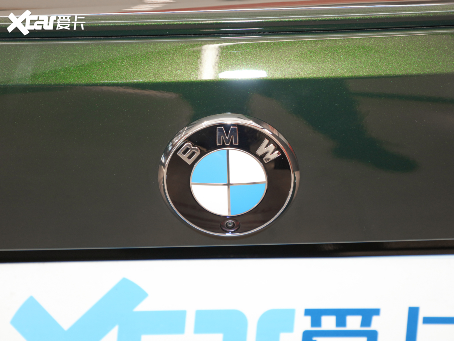 2022R4ϵT 430i Gran Coupe M\ҹb