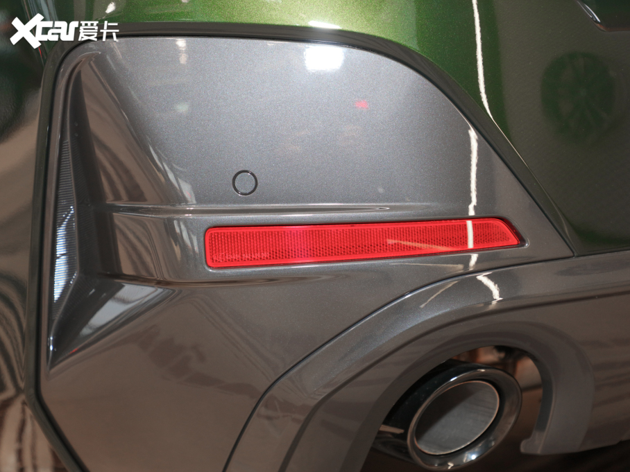 2022R4ϵT 430i Gran Coupe M\ҹb