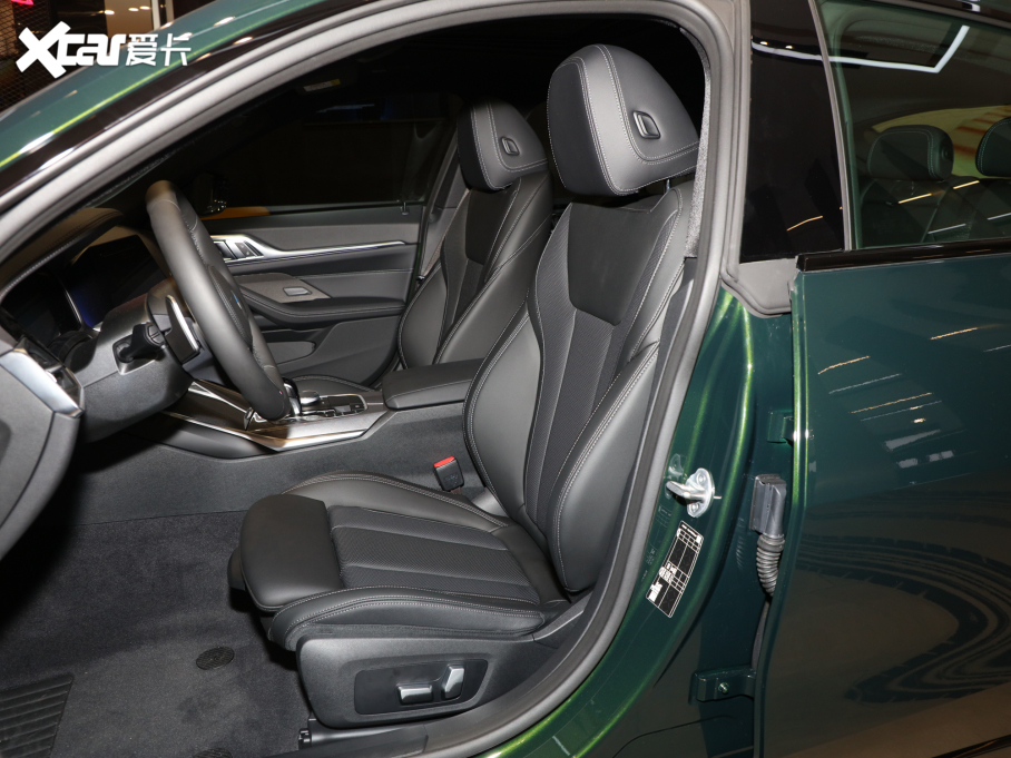 2022R4ϵT 430i Gran Coupe M\ҹb