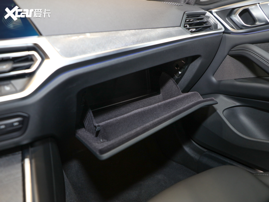 2022R4ϵT 430i Gran Coupe M\(yn)(dng)ҹb