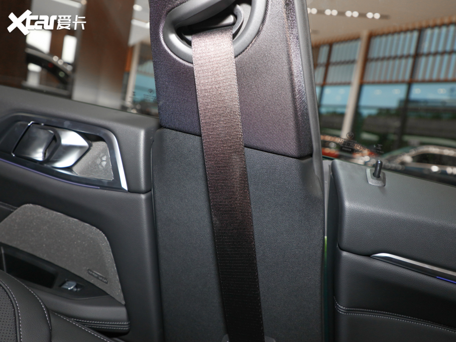 2022R4ϵT 430i Gran Coupe M\ҹb