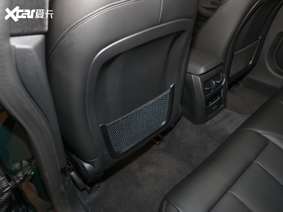 2022R4ϵT 430i Gran Coupe M\ҹb