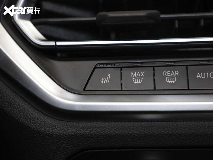 2022R4ϵT 430i Gran Coupe M\ҹb