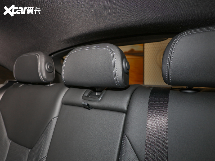 2022R4ϵT 430i Gran Coupe M\ҹb