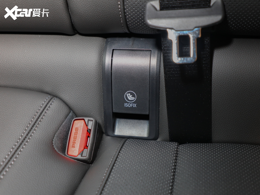 2022R4ϵT 430i Gran Coupe M\ҹb