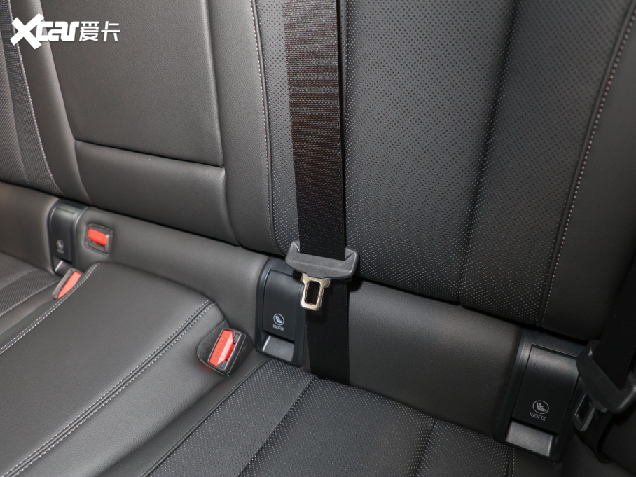 2022R4ϵT 430i Gran Coupe M\(yn)ҹb