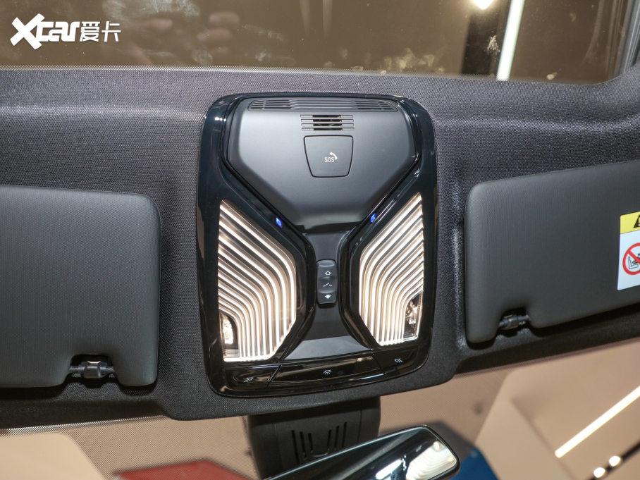 2022R4ϵT 430i Gran Coupe M\ҹb