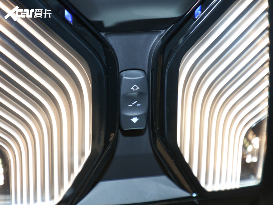 2022R4ϵT 430i Gran Coupe M\(yn)ҹb