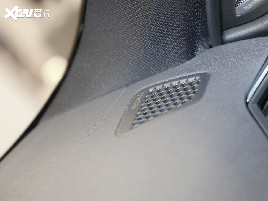 2022R4ϵT 430i Gran Coupe M\(yn)(dng)ҹb