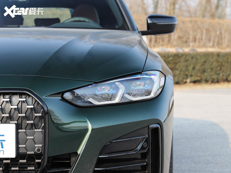 2022R4ϵT(mn) 425i Gran Coupe M\(yn)(dng)ҹb