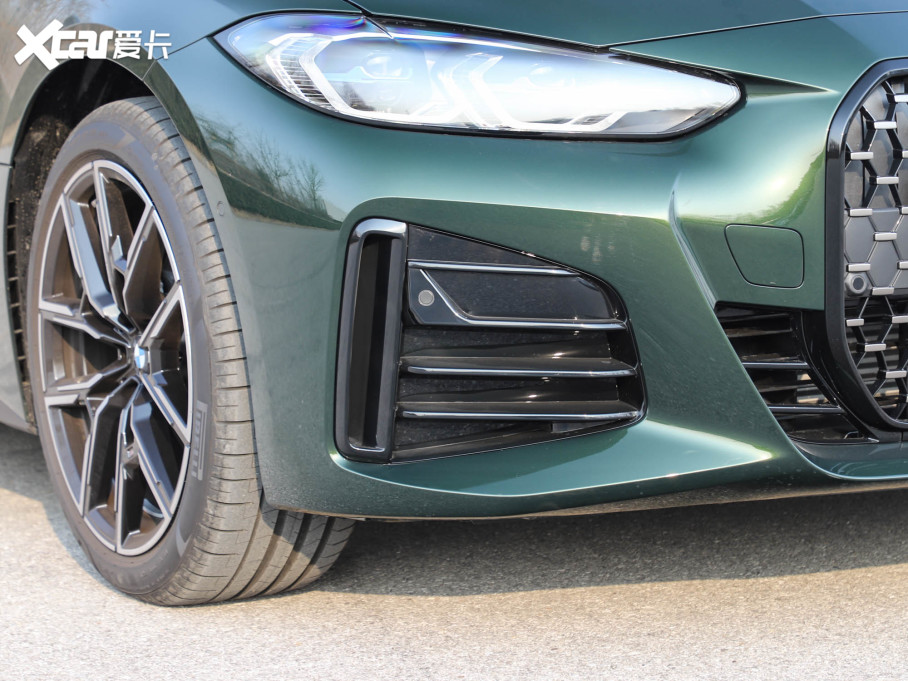 2022R4ϵT 425i Gran Coupe M\ҹb