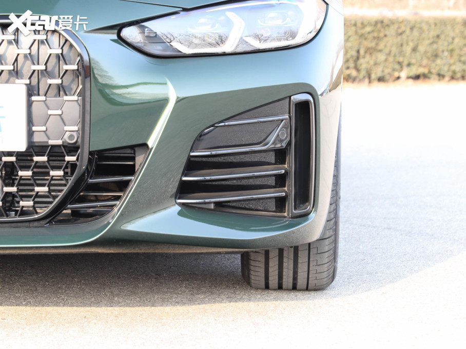 2022R4ϵT 425i Gran Coupe M\ҹb