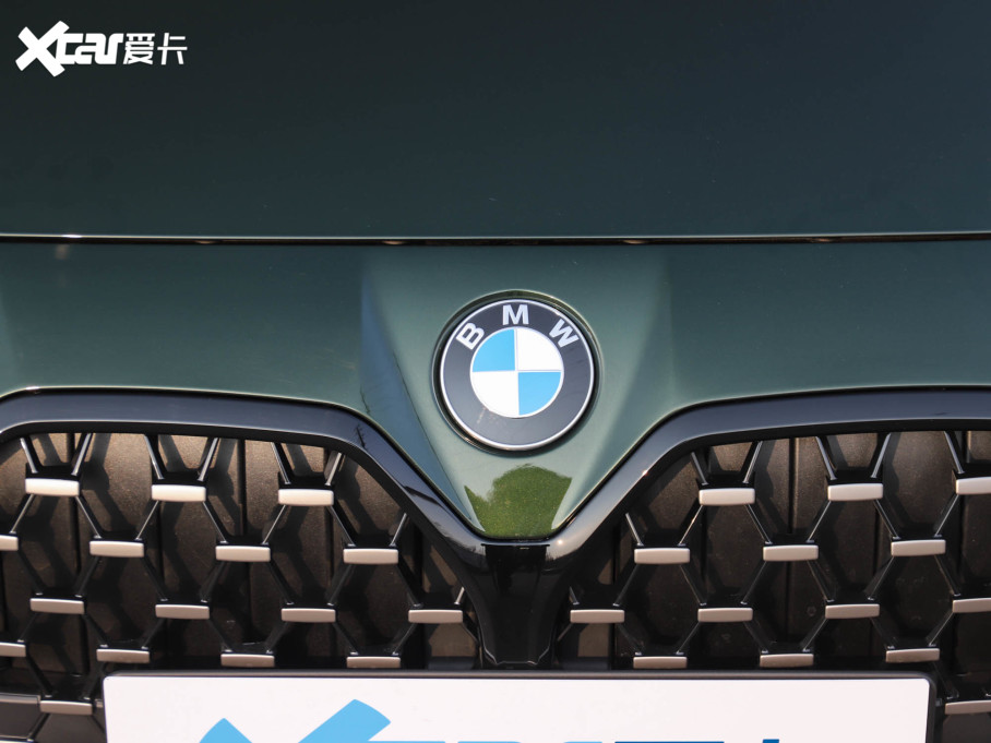 2022R4ϵT 425i Gran Coupe M\ҹb