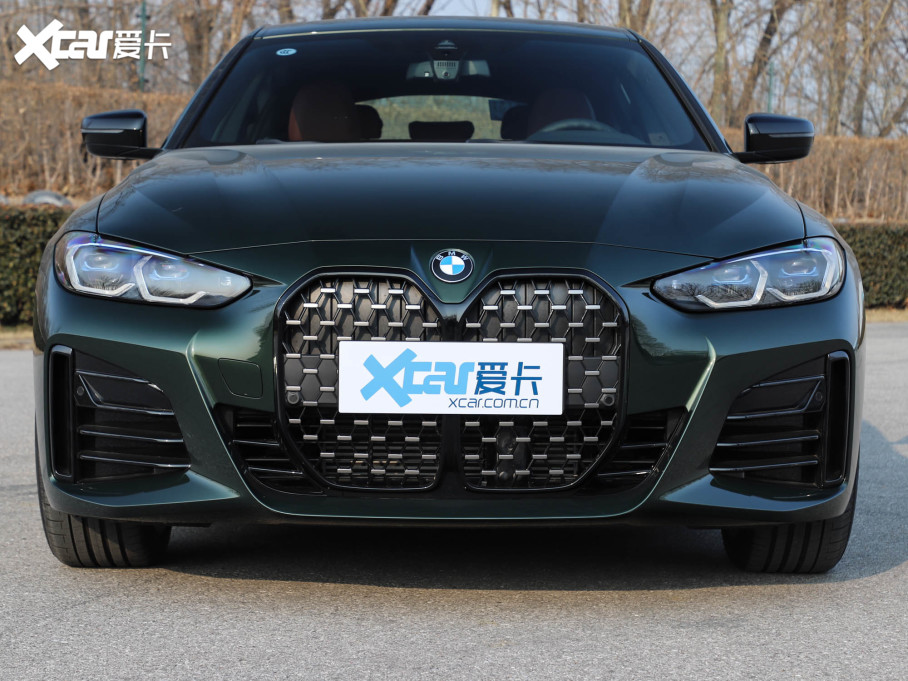 2022R4ϵT 425i Gran Coupe M\ҹb